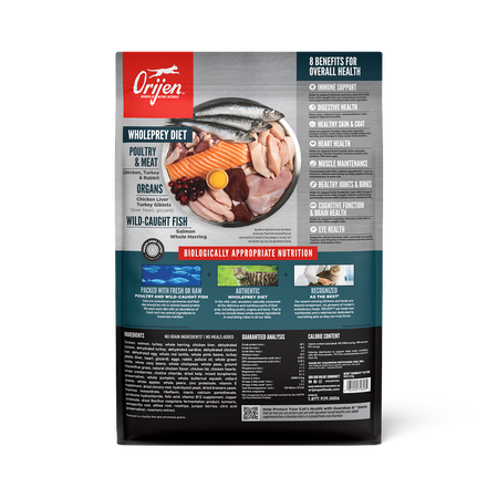 null - Product image 2.0